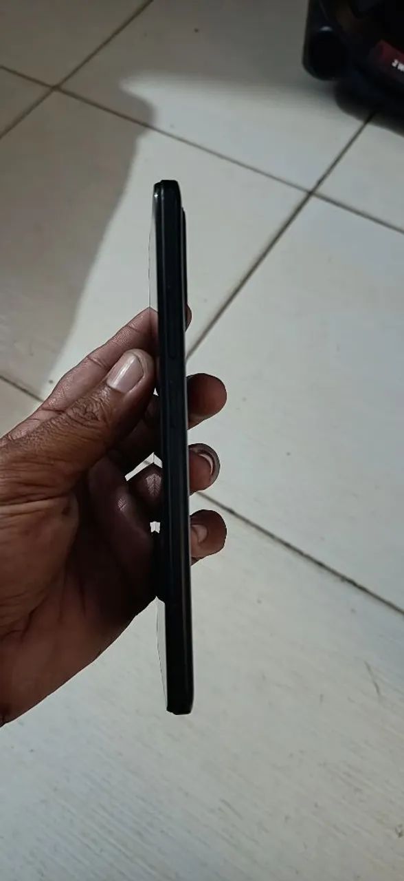 Redmi 12c - Foto 2