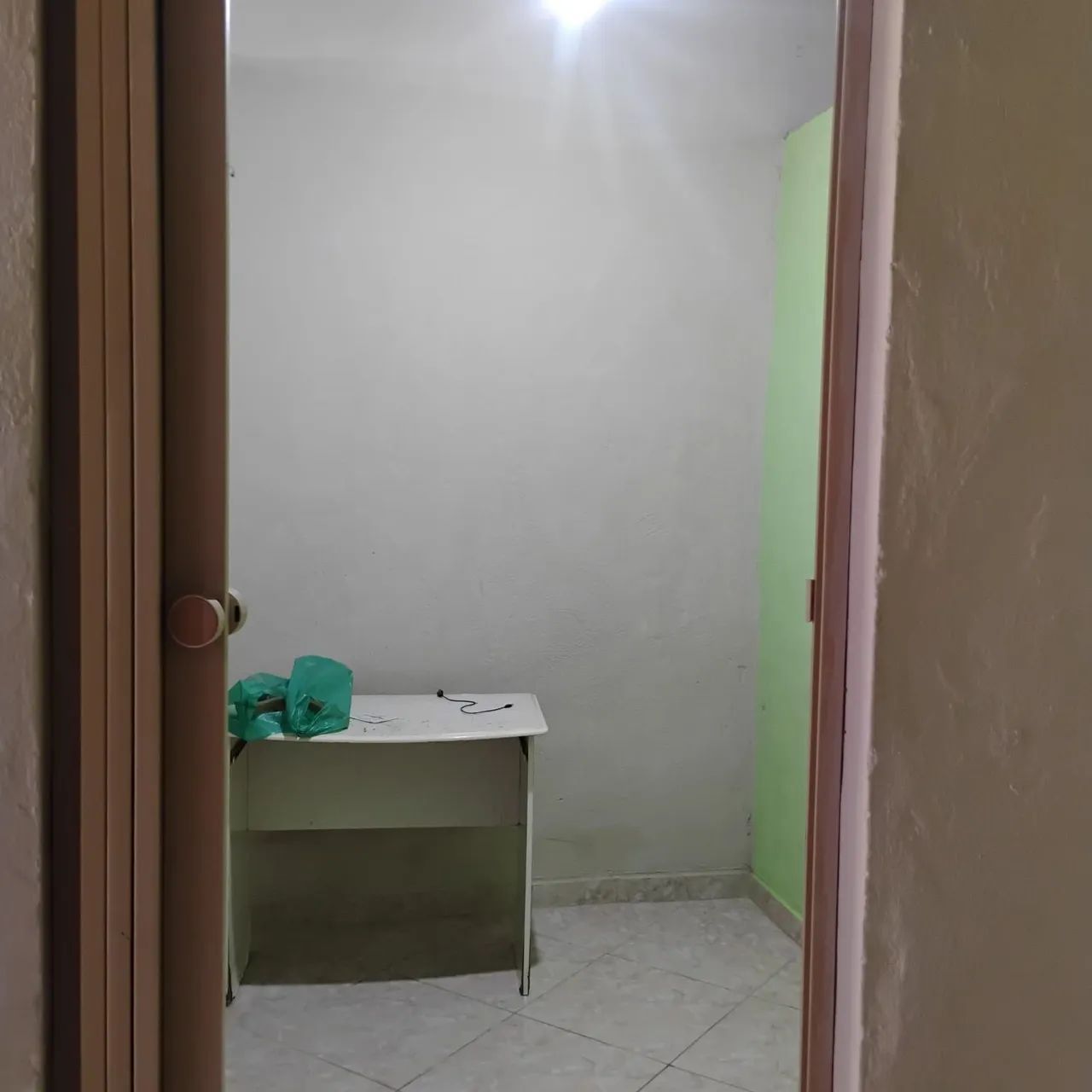 Vende se casa no jacintinho - Foto 4