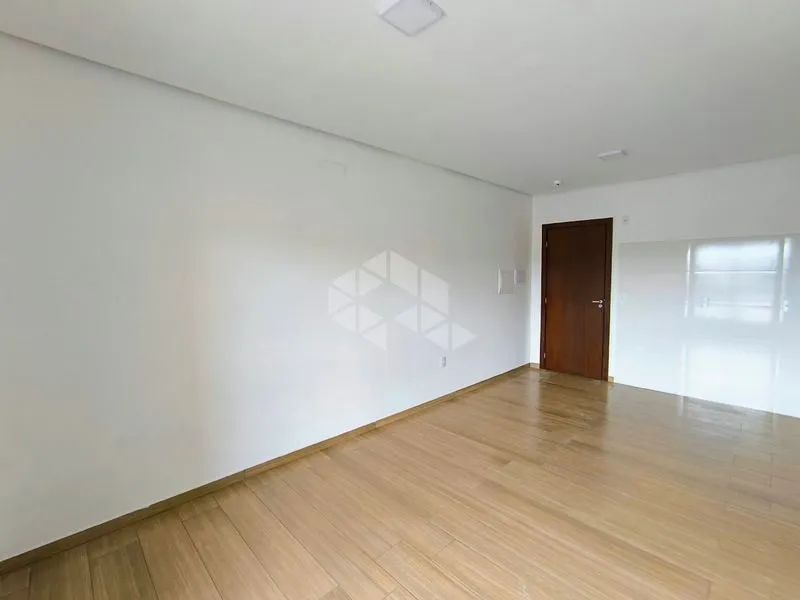 Apartamento 70M² - para Alugar - Foto 5