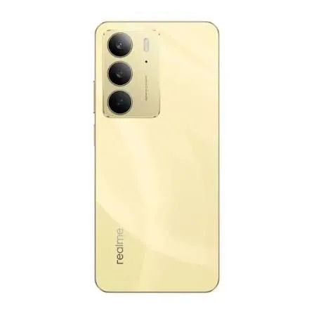 Celular realme c75 - Foto 2