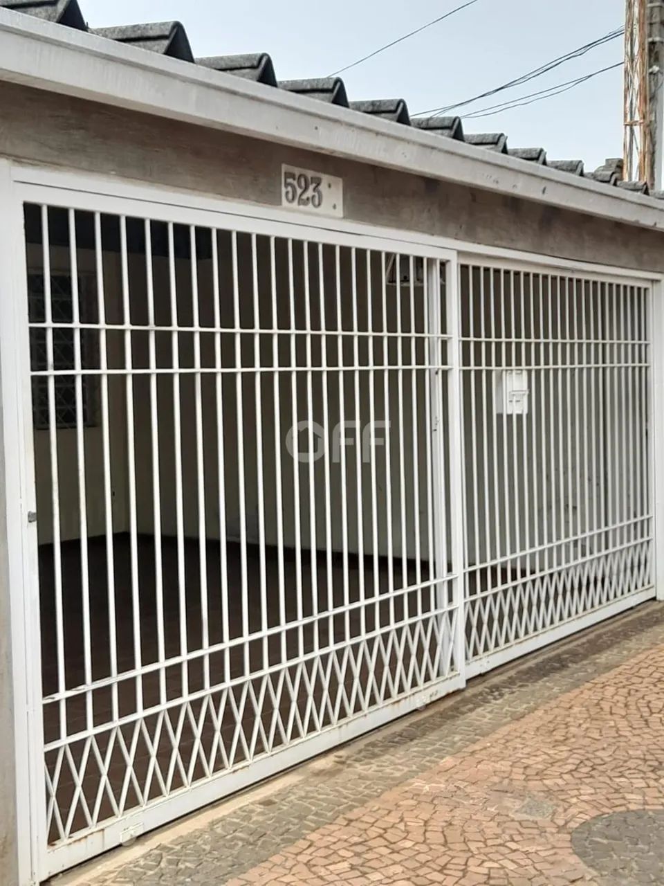 casa - Taquaral - Campinas - Foto 3