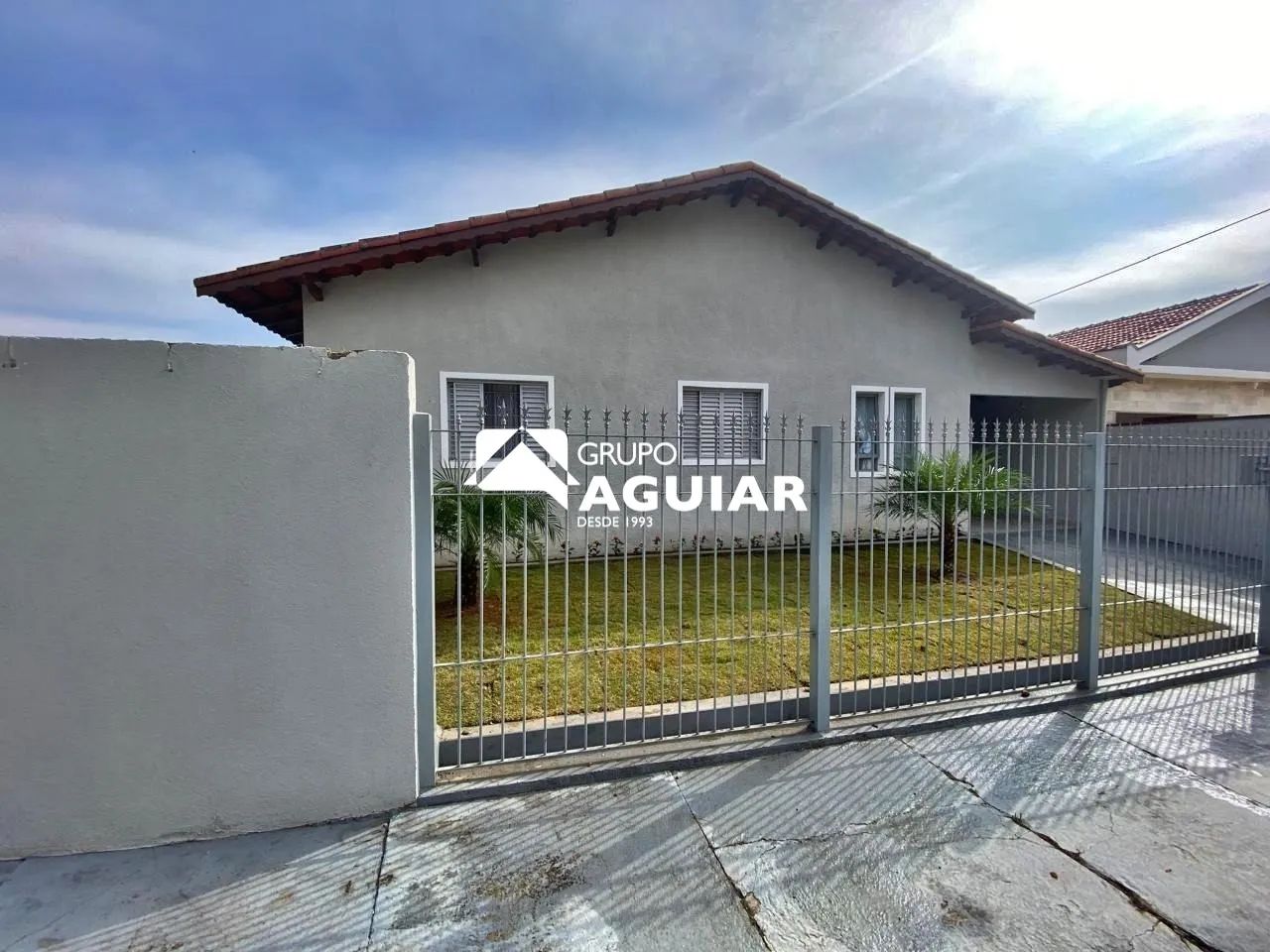 casa - Colina dos Pinheiros - Valinhos - Foto 2