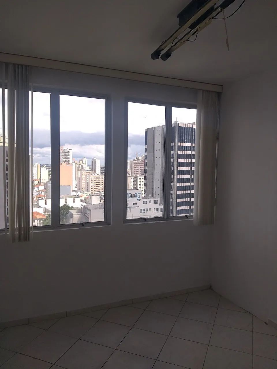 Sala comercial/escritório centro - Foto 5