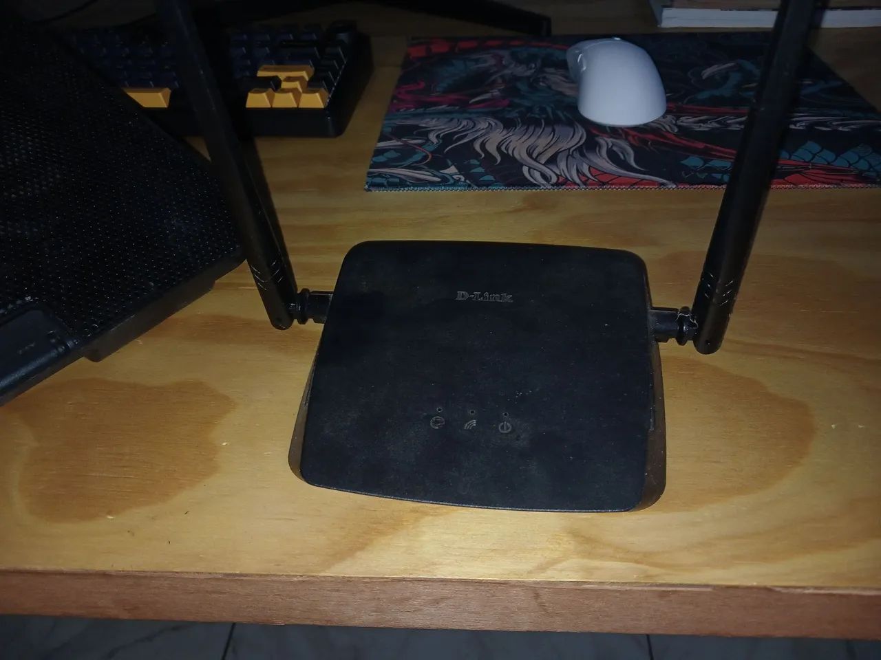 Processadores e itens eletrônicos - Foto 3