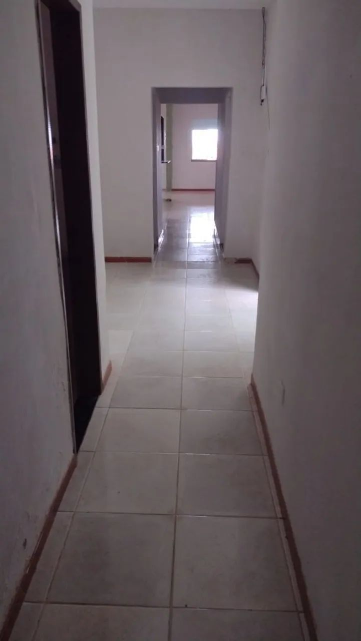 CASA A VENDA NO JABOTIANA  - Foto 5
