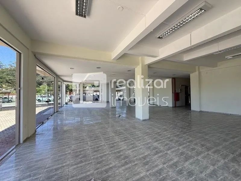 Loja comercial no bairro Ponta de baixo, São José - Foto 5