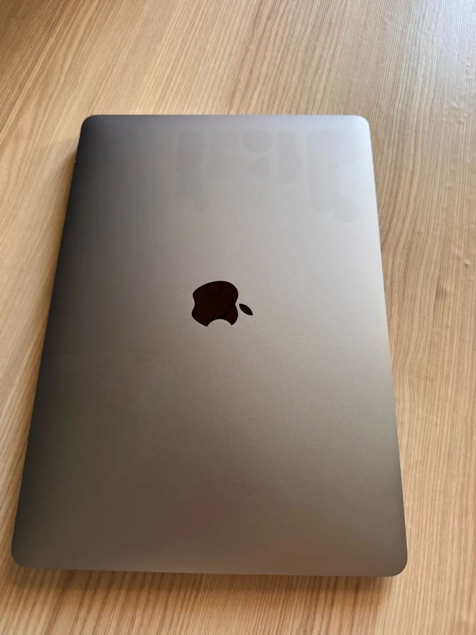 Macbook M1 8gb 256gb - Foto 3