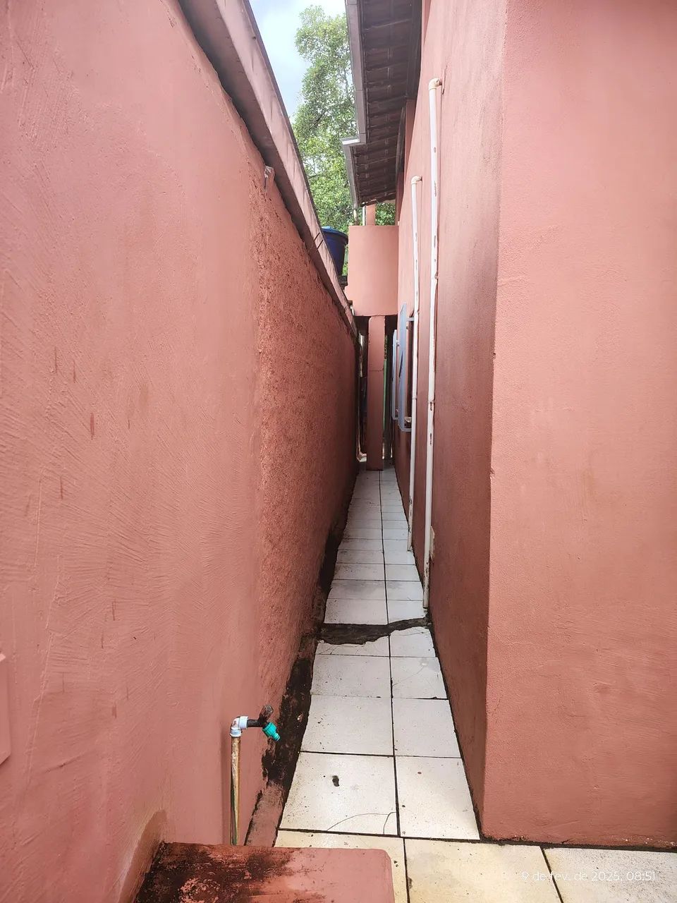 EXCELENTE CASA DE PRAIA EM ILHÉUS - BAHIA  - Foto 4