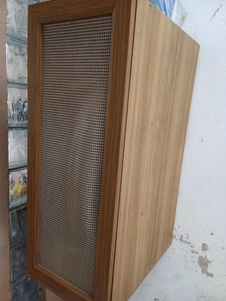 Móveis para casa  - Foto 5