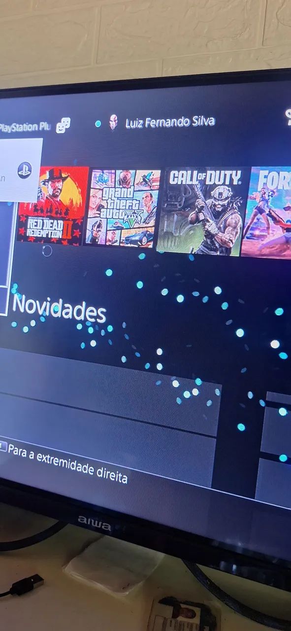Vendo - Foto 2
