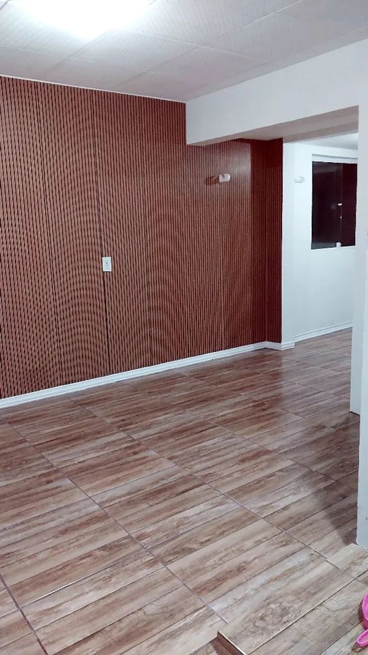 Vendo apartamento a beira mar  - Foto 3