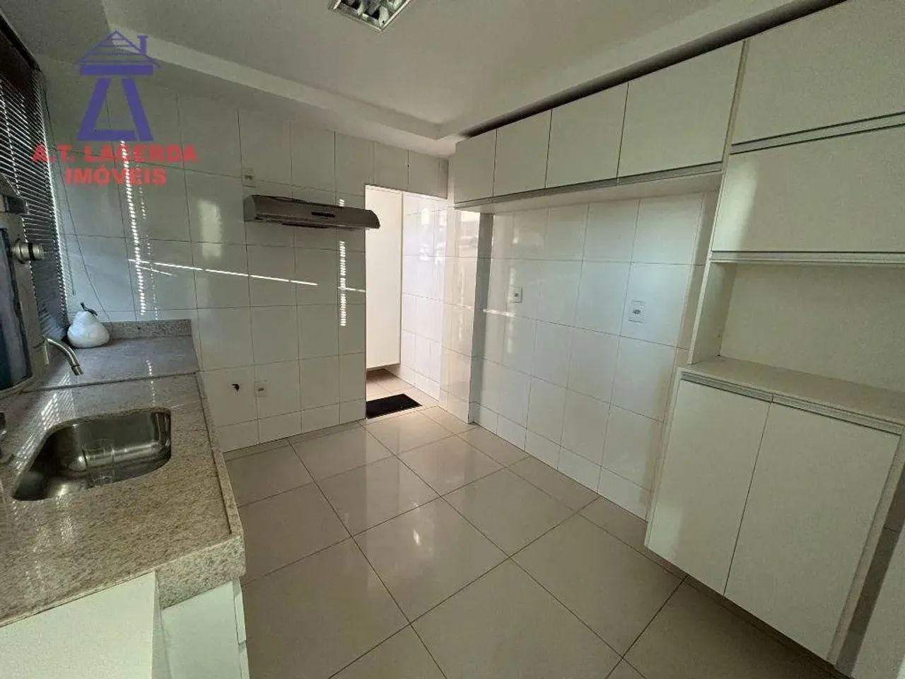 Cobertura duplex com 4 quartos - Jardim São Luiz - Foto 5