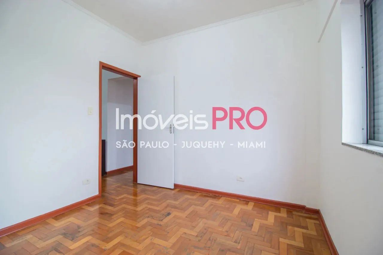 Apartamento, Sumarezinho - São Paulo - Foto 14