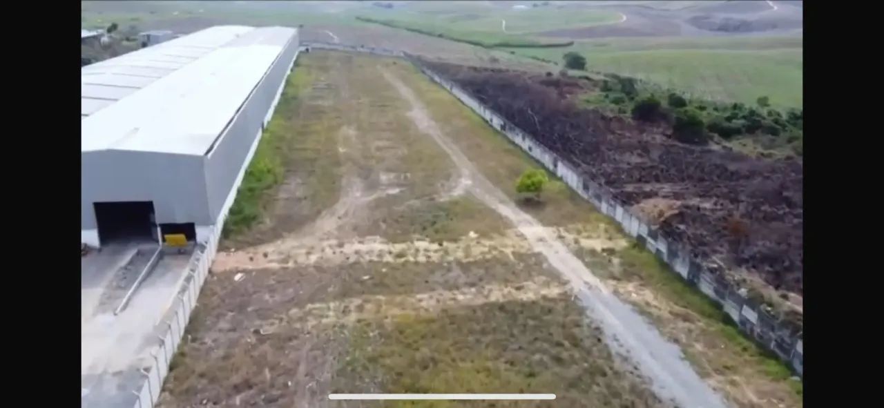 Imóvel para aluguel com 20000 metros quadrados em Centro - Escada - PE - Foto 2