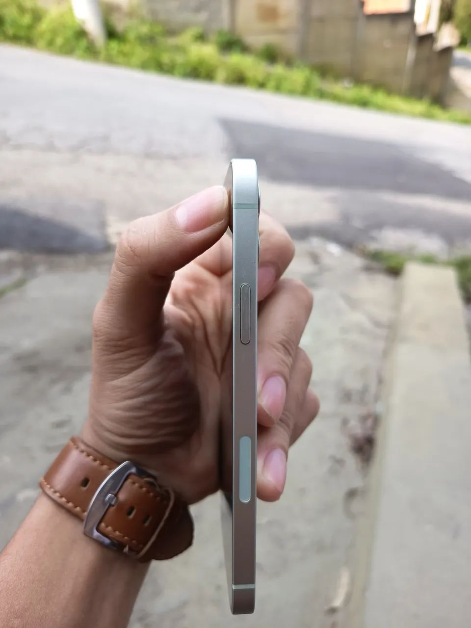 iPhone 12 64gb - Foto 2