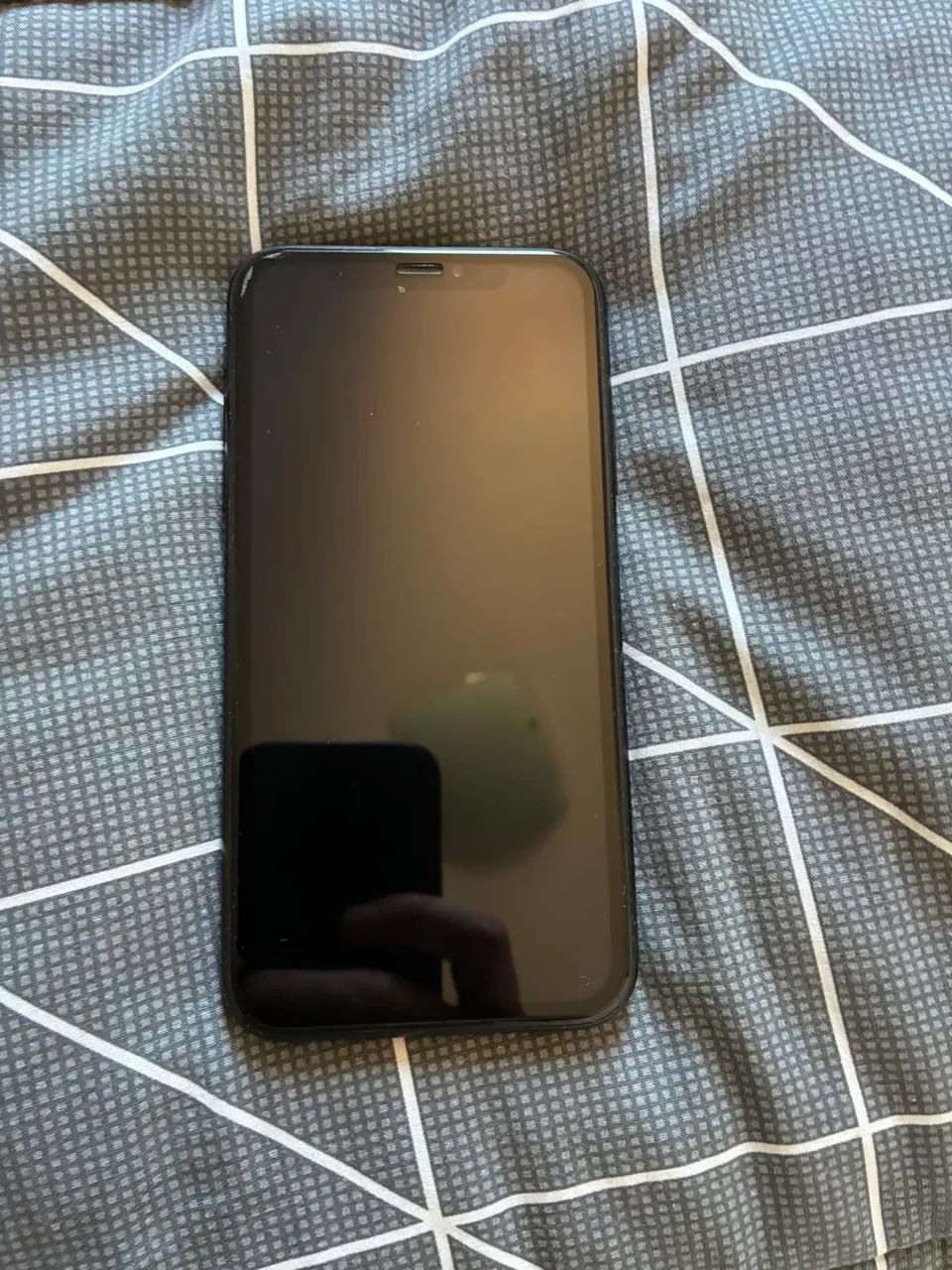 Iphone XR 128 gb - Foto 4