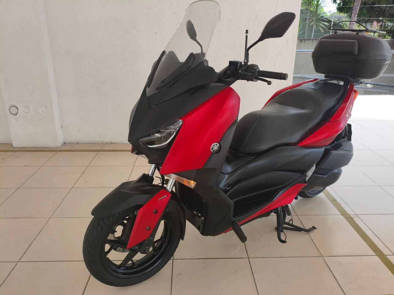 Xmax 2021  - Foto 3