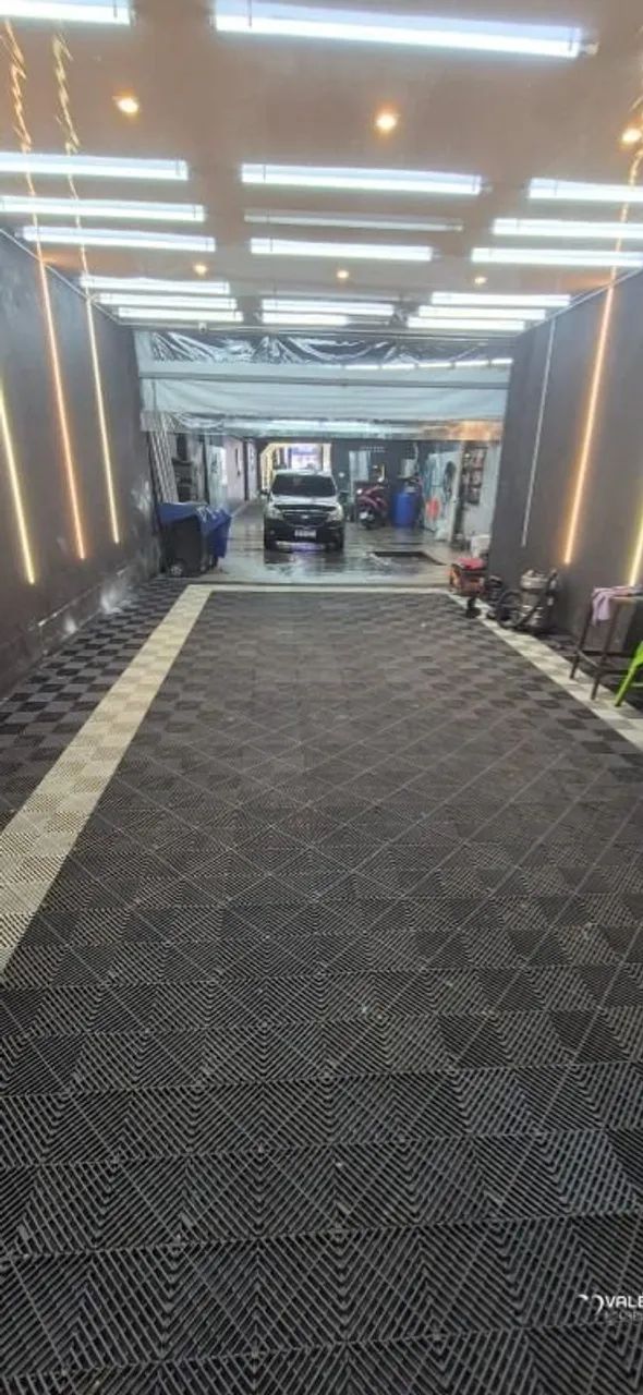 PRÉDIO COMERCIAL COM 450M² - Foto 4