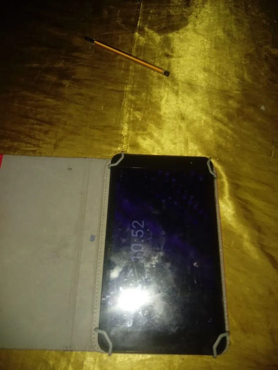 Tablet positivo  - Foto 2