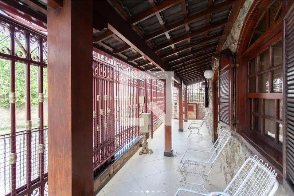 Casa com piscina e sauna no bairro Piratininga!  - Foto 2