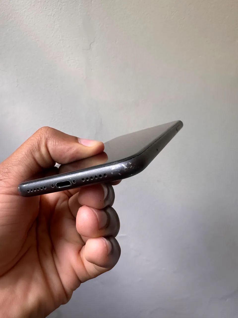 iPhone 11 - 100% original - Foto 5