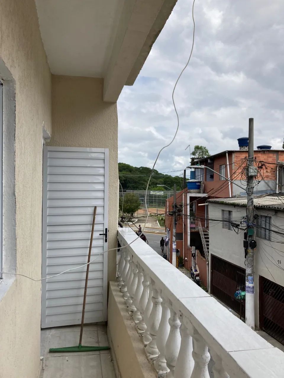 Casa para renda com 10 imóveis  - Foto 3