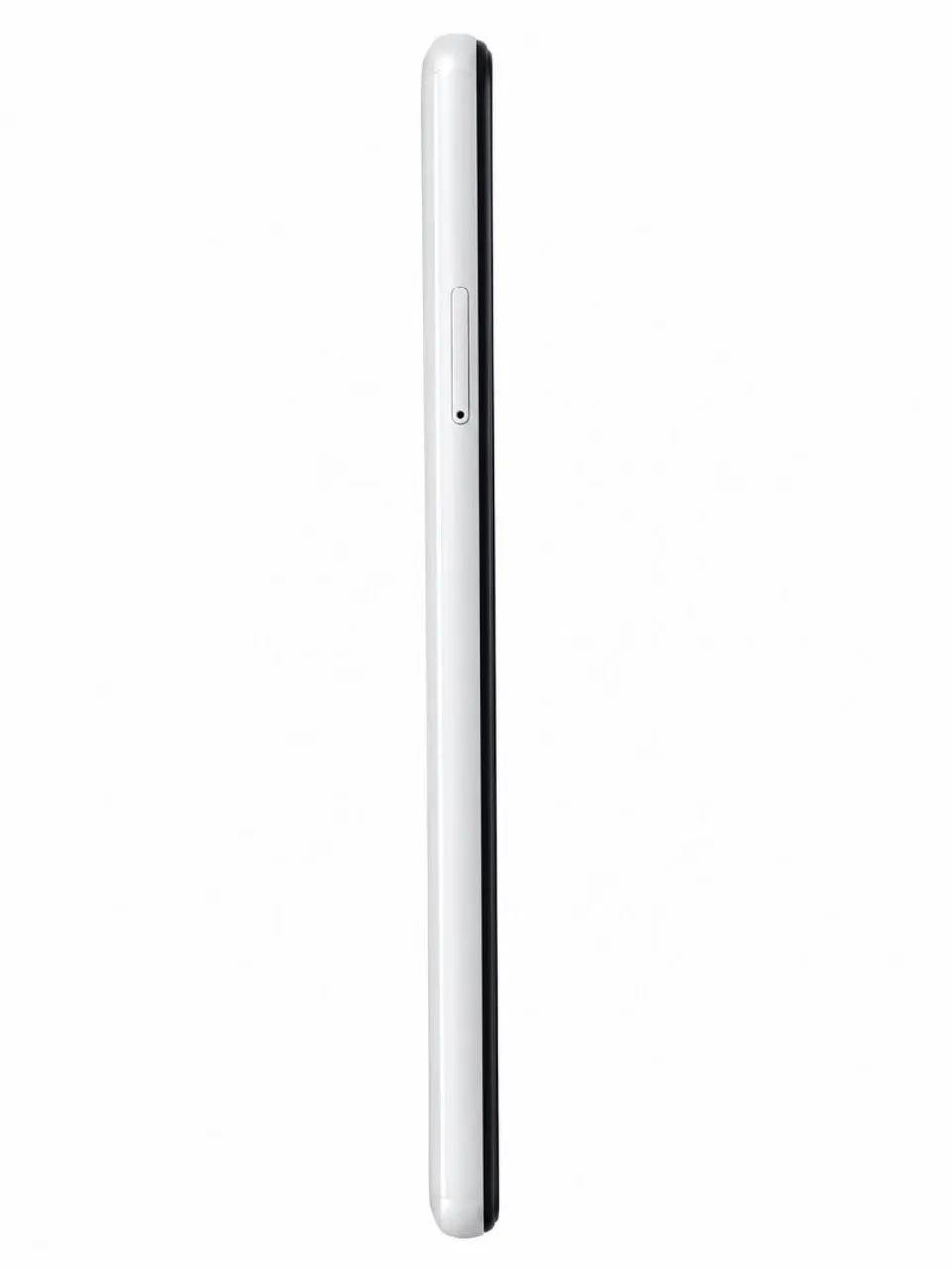 Motorola G8 semi novo - Foto 2