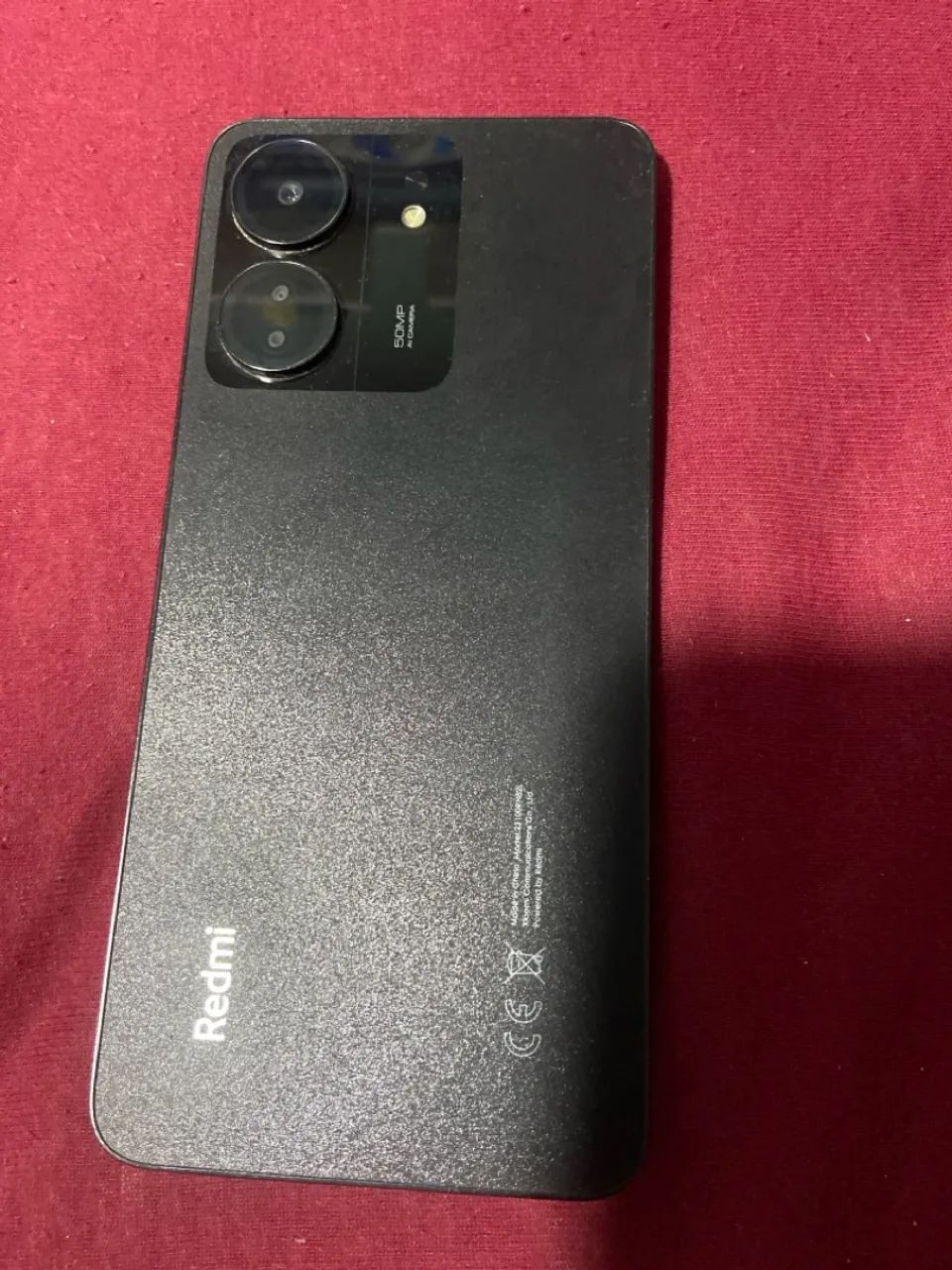 Vendo celular  - Foto 2