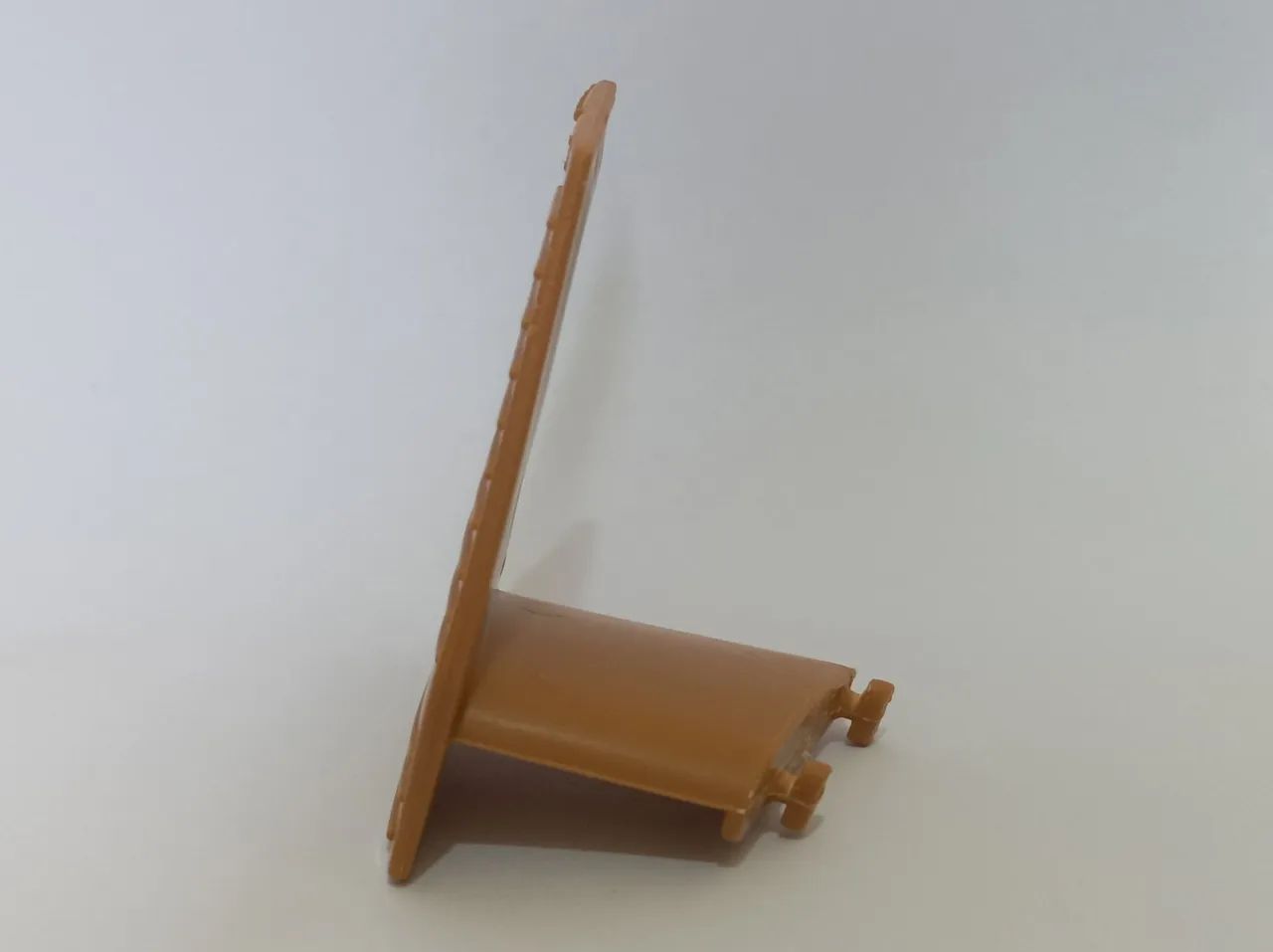 Comandos em ação Tomahawk estabilizador  - Foto 2