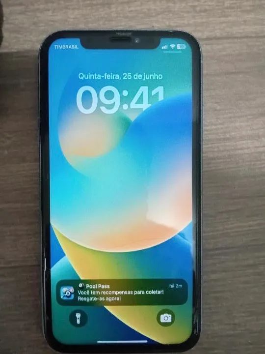 vendo iphone xr - Foto 2