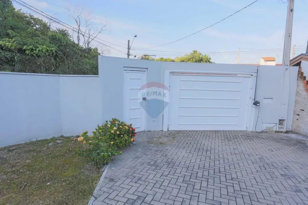 Casa à venda, térrea em bairro/Tietê - Foto 3