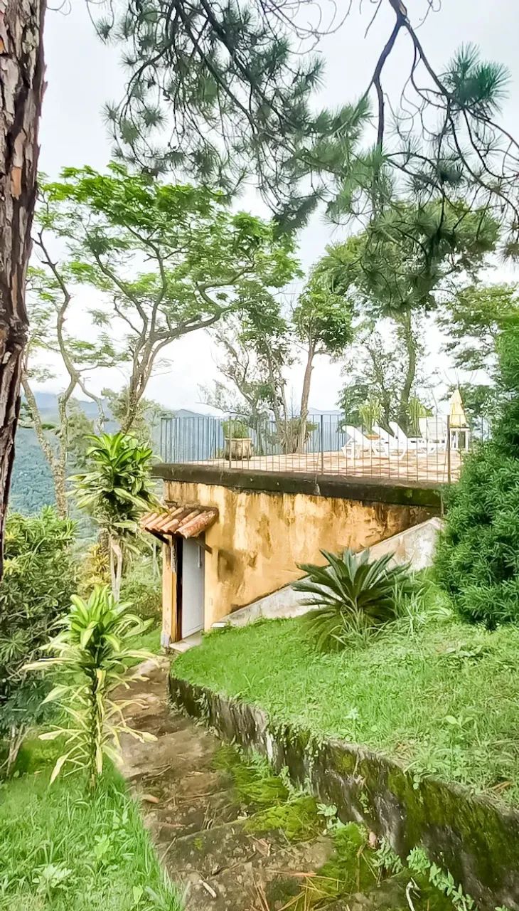 Linda propriedade em Correas - Foto 5