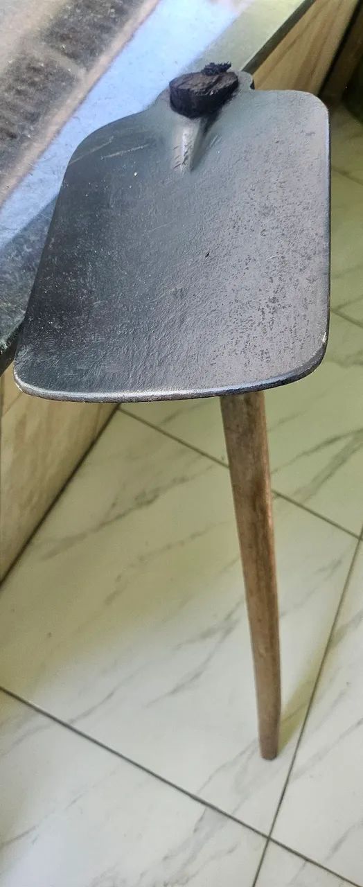 Vendo ferramentas para construção  - Foto 3