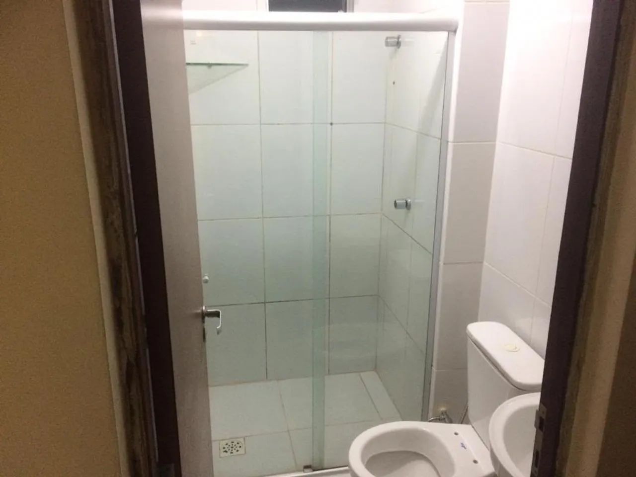 Vendo Apartamento kadesh  - Foto 5