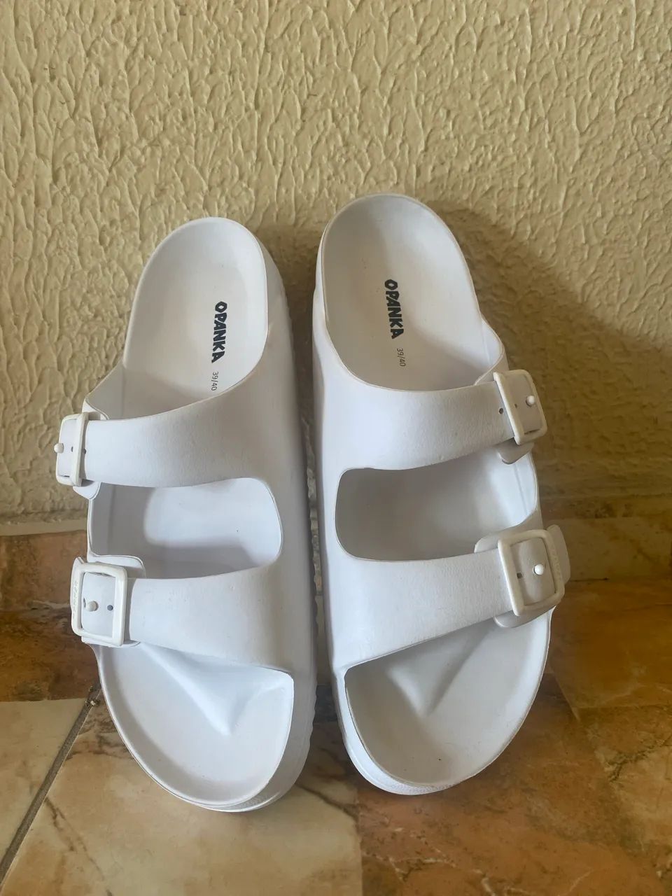 Birken Opanka  - Foto 2