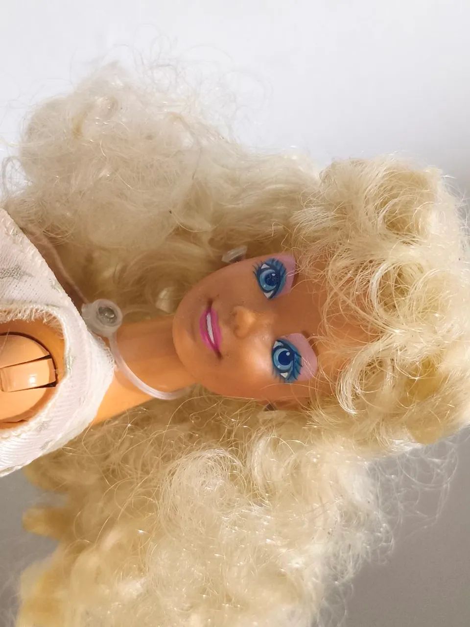 Barbie  - Foto 5
