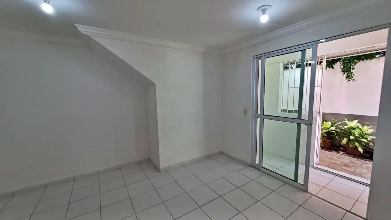 Casa à venda, IPUTINGA, Recife, PE - Foto 4