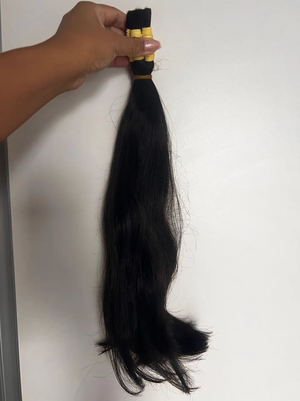 Cabelo