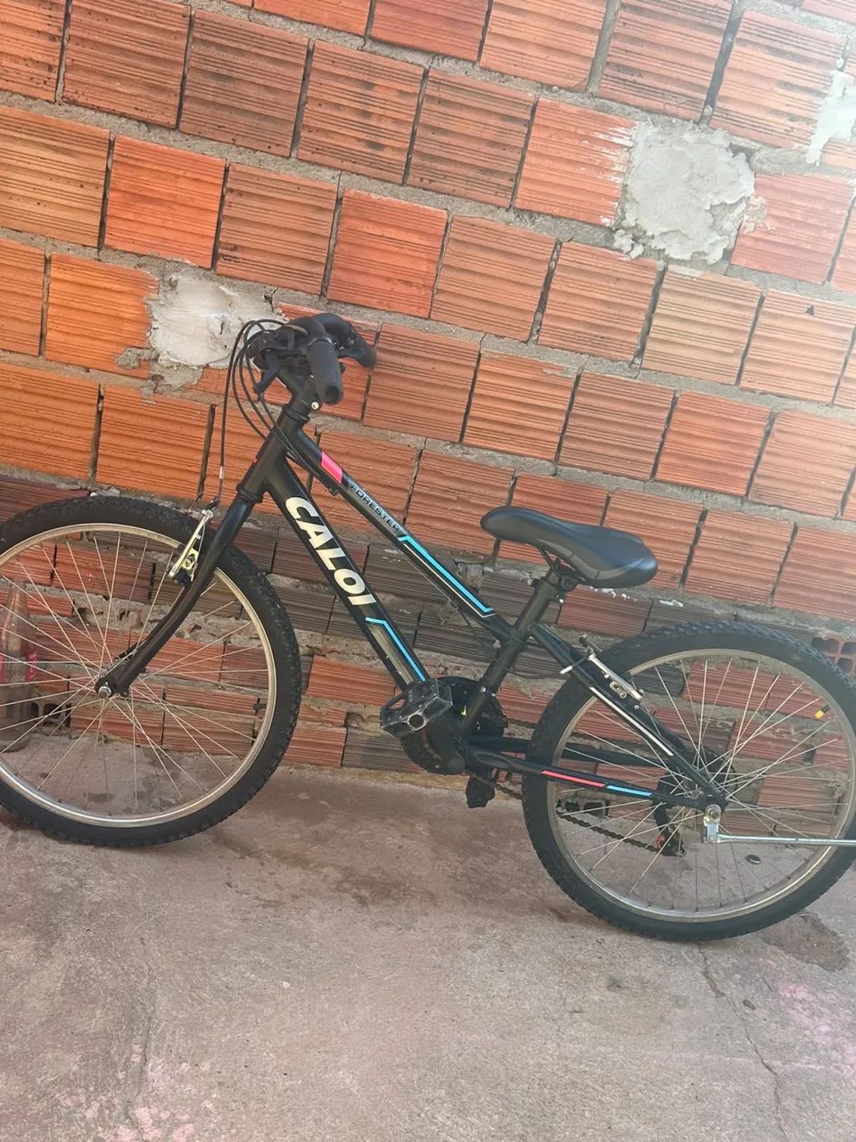 Venda  - Foto 2
