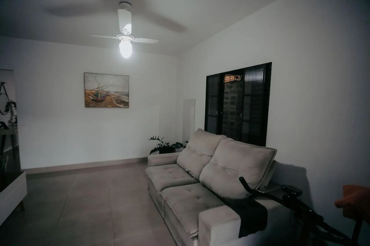 Casa à Venda - Padre Eustáquio, 7 Quartos, 360 m2 - Foto 3
