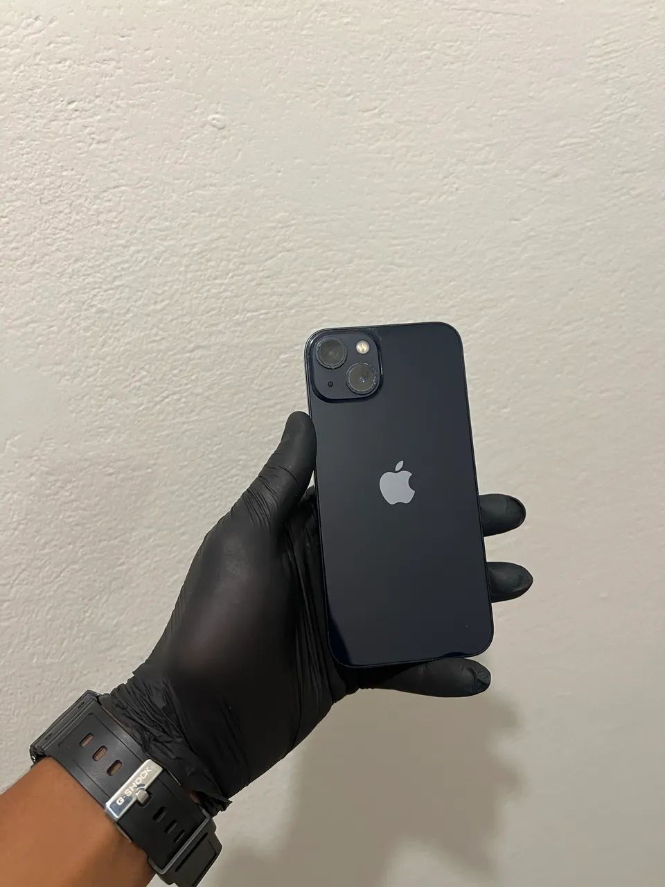 iphone 13 - Foto 3