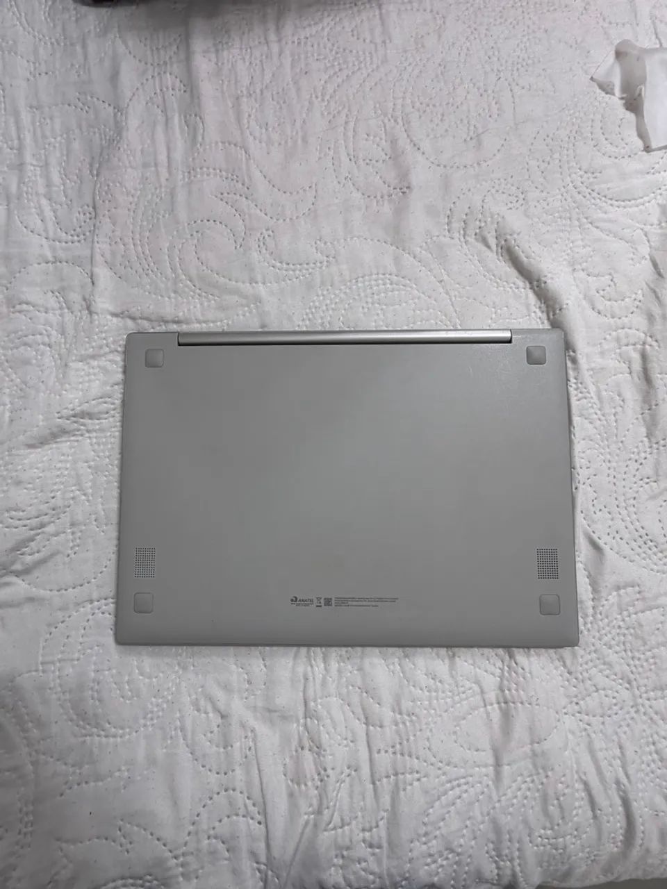 Notebook Samsung - Galaxy Book Go  - Foto 3