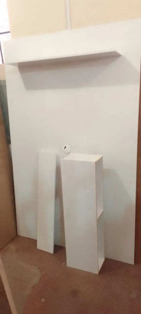 Painel Grande ( Cada )