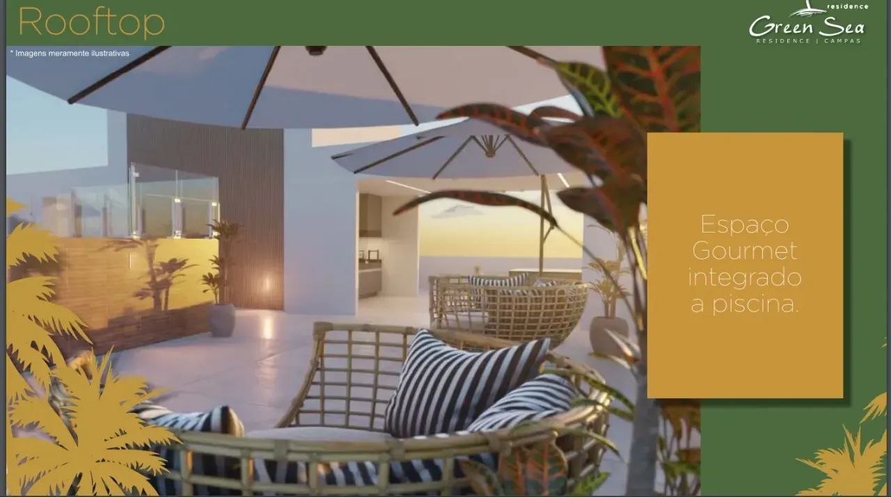 Apartamento em Tamandaré - Foto 5