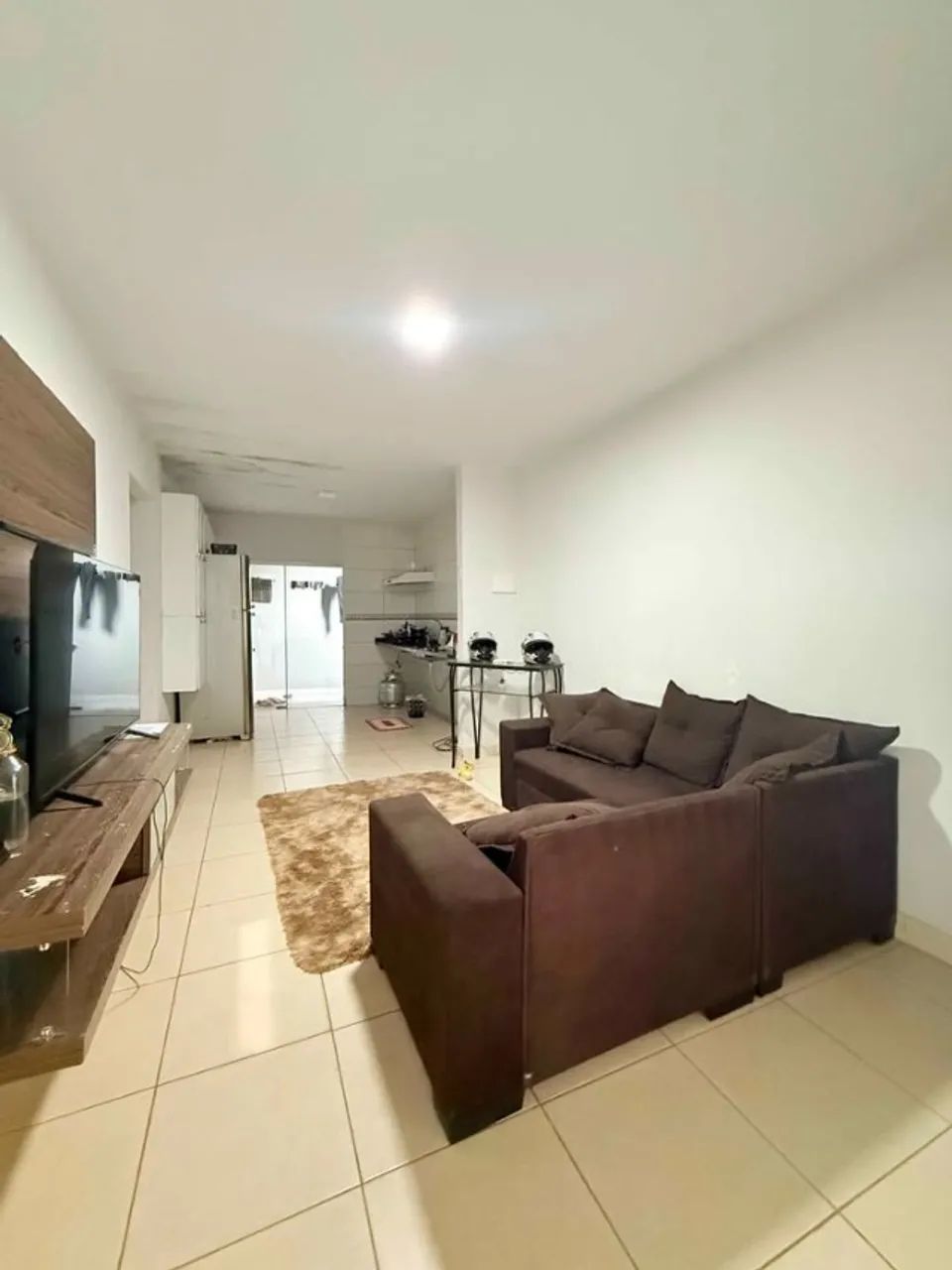Vendo casa em Barcelona - Foto 5