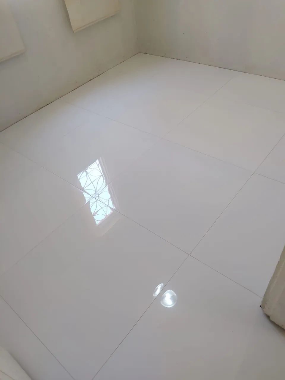 Construção, Reformas e Colocação de Porcelanato - MI Construções (Com ART e NF) - Foto 4