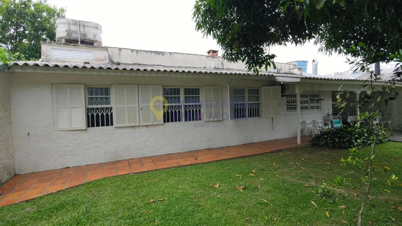 Casa em Daniela - Florianópolis - SC - Foto 3