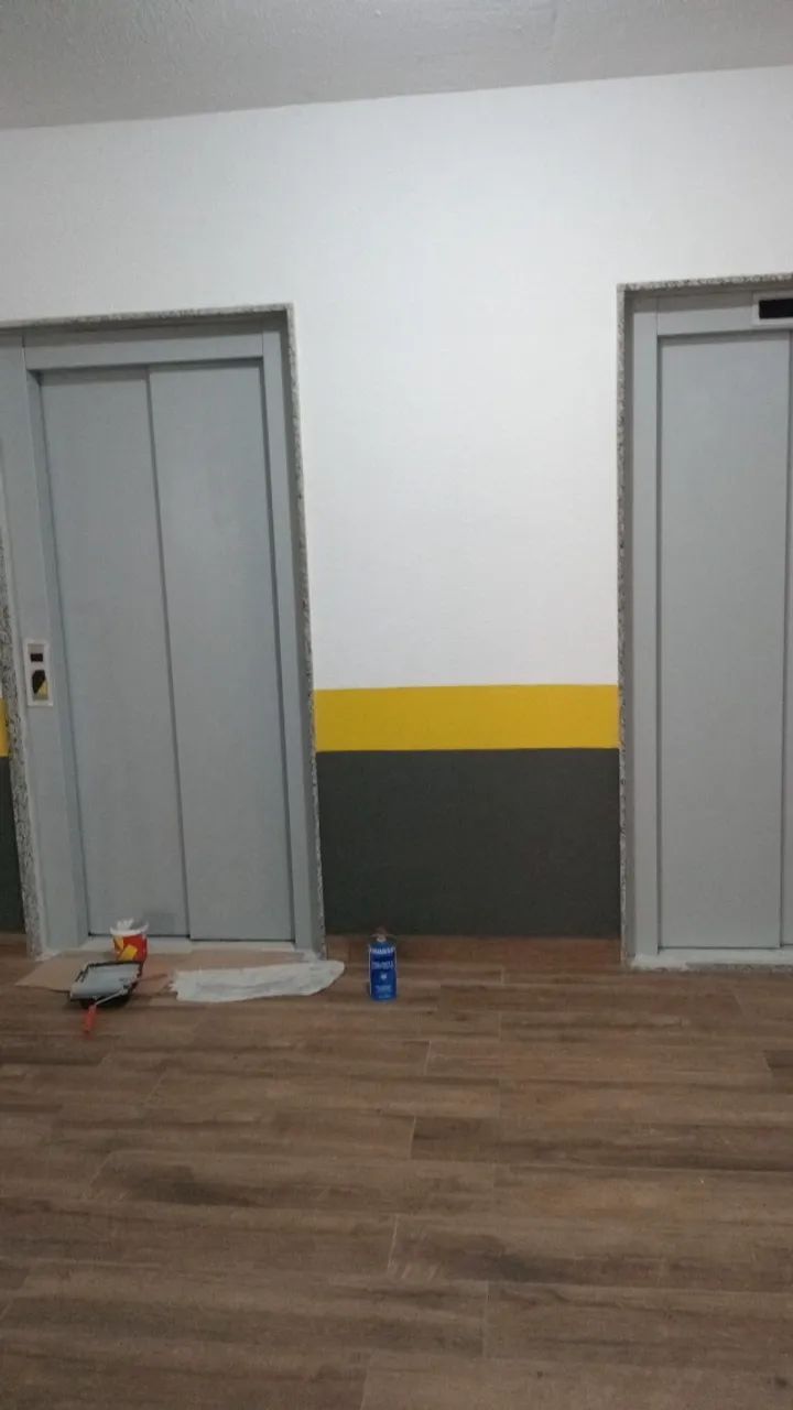 Pintura Residencial interior/exterior.  - Foto 2