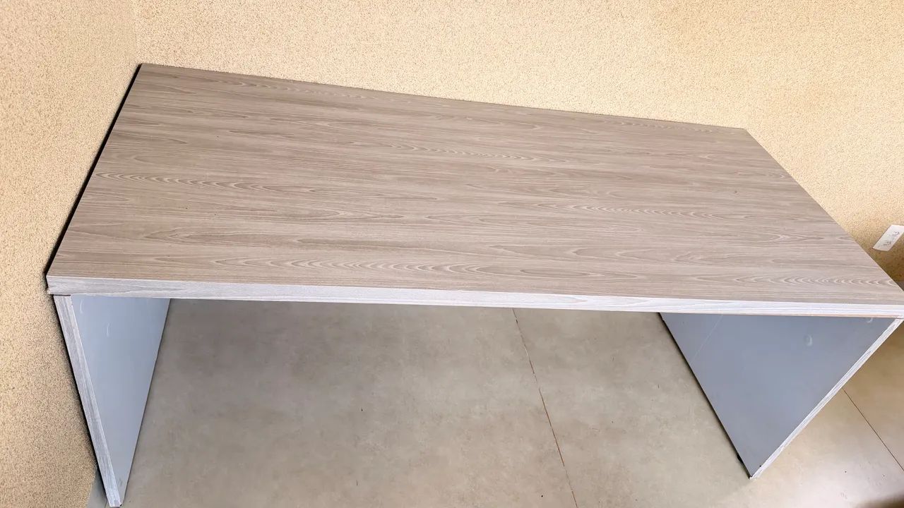 Mesa Para Pc ou Escritório 