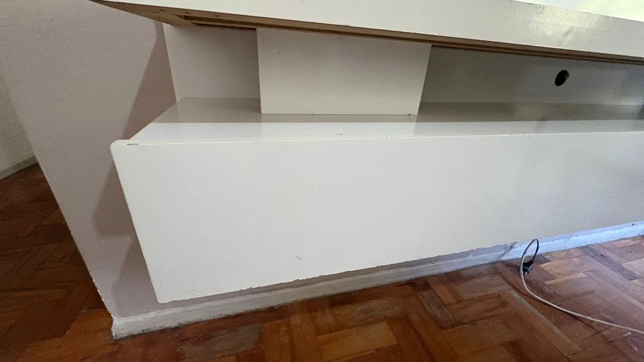 Painel para sala - Foto 3